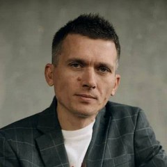 Алексей У.